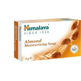 almond-moisturizing-soap-himalaya-75-grams