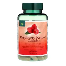 raspberry-ketone-complex-holland-and-barrett-90-kapsulek