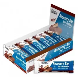joe-weider-victory-endurance-recovery-bar-weider-12-x-35g-banana