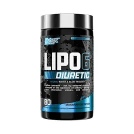 lipo-6-diuretic-nutrex-80-kapsulek