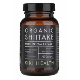 shiitake-extract-kiki-health-60-kapsulek