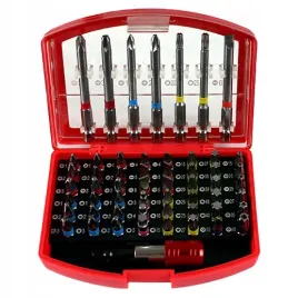 zestaw-bitow-bity-koncowki-imbus-hex-torx-ph-pz-56