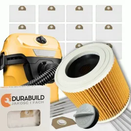 12x-worki-materialowe-biale-do-odrzurzacza-karcher-wd3-wd2-se-4001