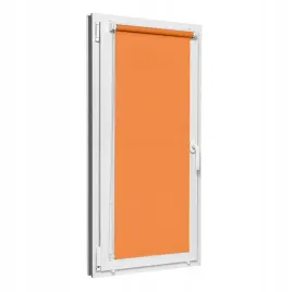 roleta-gladka-mini-na-dowolny-wymiar-jedna-cena