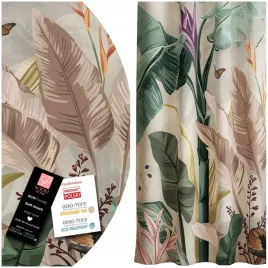 zaslony-zaslona-na-tasmie-zabki-140x250-gratis