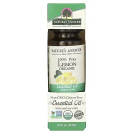 100percent-pure-lemon-essential-oil-nature-s-answer-15-ml