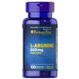 l-arginine-puritan-s-pride-100-kapsulek