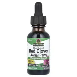 red-clover-aerial-parts-nature-s-answer-30-ml