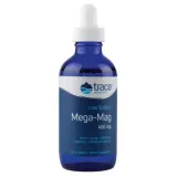 mega-mag-trace-minerals-118-ml