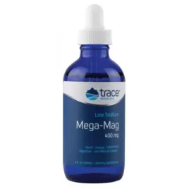 mega-mag-trace-minerals-118-ml