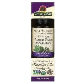 100percent-pure-alpine-fresh-blend-essential-oil-nature-s-answer-15-ml