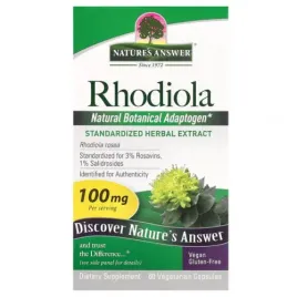 rhodiola-root-nature-s-answer-rhodiola-60-kapsulek