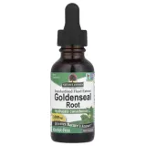 goldenseal-root-nature-s-answer-liquid-30-ml