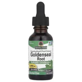 goldenseal-root-nature-s-answer-liquid-30-ml