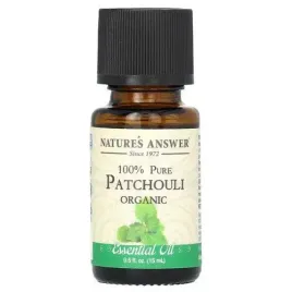 100percent-pure-patchouli-essential-oil-nature-s-answer-15-ml