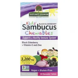 kid-s-sambucus-chewables-nature-s-answer-45-chewable-tabletek