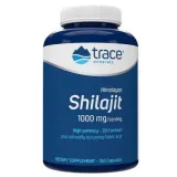 shilajit-trace-minerals-150-kapsulek