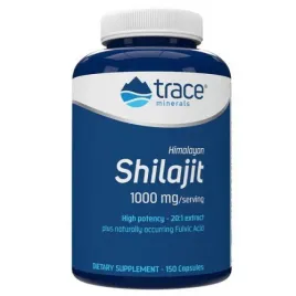 shilajit-trace-minerals-150-kapsulek
