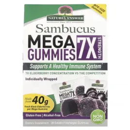sambucus-mega-gummies-7x-strength-nature-s-answer-30-vegan-gummies