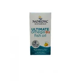 ultimate-omega-d3-fish-oil-nordic-naturals-1280mg-lemon-ean-768990891274