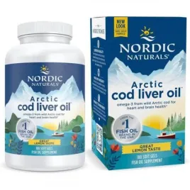 arctic-cod-liver-oil-nordic-naturals-750mg-lemon-ean-768990891304-180-k