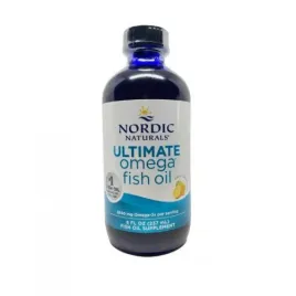 ultimate-omega-nordic-naturals-2840mg-lemon-237-ml