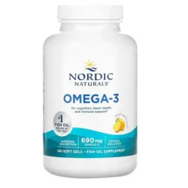 omega-3-nordic-naturals-690mg-lemon-ean-768990891199-180-kapsulek-zelow