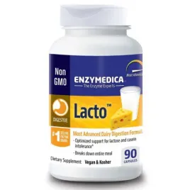 lacto-enzymedica-lacto-90-kapsulek