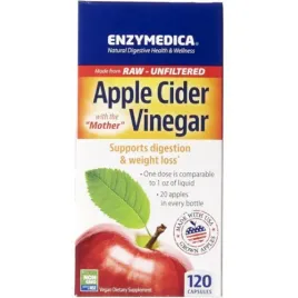 apple-cider-vinegar-enzymedica-120-kapsulek