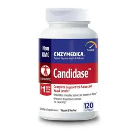 candidase-enzymedica-120-kapsulek