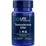 testosterone-elite-life-extension-30-kapsulek