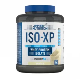 iso-xp-applied-nutrition-1800-grams-chocolate-dessert