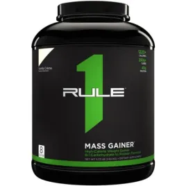 mass-gainer-rule-one-2600-2620-grams-chocolate-fudge