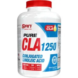 pure-cla-1250-san-180-kapsulek-zelowych