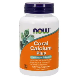 coral-calcium-plus-now-foods-100-kapsulek