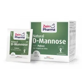 natural-d-mannose-powder-zein-pharma-natural-d-mannose-powder-30-sachets