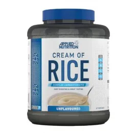 cream-of-rice-applied-nutrition-2000-grams-unflavoured