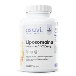 liposomalna-witamina-c-osavi-1000mg-120-kapsulek