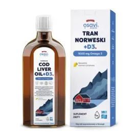 tran-norweski-d3-osavi-250-ml