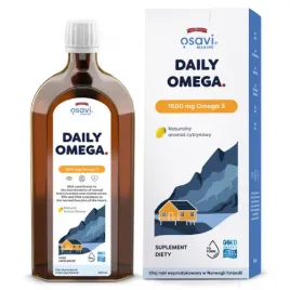 daily-omega-marine-osavi-1600mg-omega-3-cytryna-500-ml