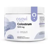 colostrum-proszek-osavi-100-grams