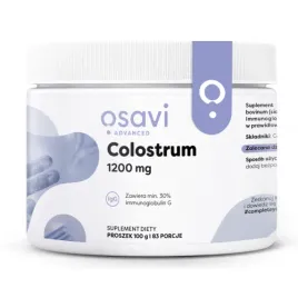 colostrum-proszek-osavi-100-grams