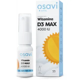 witamina-d3-spray-doustny-osavi-max-4000iu-12-5-ml