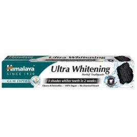 ultra-whitening-herbal-toothpaste-himalaya-75-ml