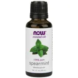 essential-oil-now-foods-30-ml