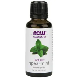 essential-oil-now-foods-30-ml