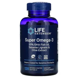 super-omega-3-epa-dha-with-sesame-lignans-and-olive-extract-life-extension-12