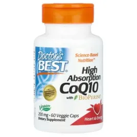 high-absorption-coq10-with-bioperine-doctor-s-best-200mg-60-kapsulek