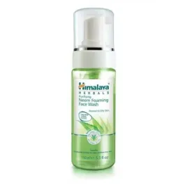 purifying-neem-foaming-face-wash-himalaya-150-ml