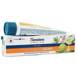 multipurpose-cream-himalaya-20-grams
